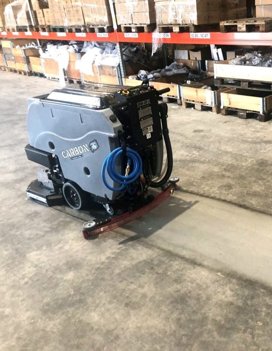 Tomcat Carbon Tomcat Carbon