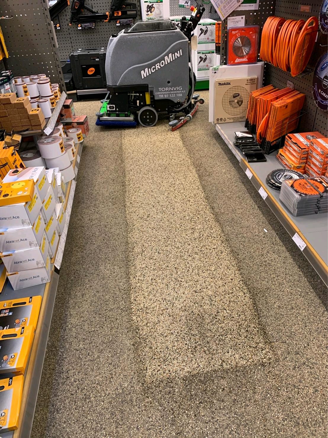 Tomcat Micro Mini Tomcat Micro Mini