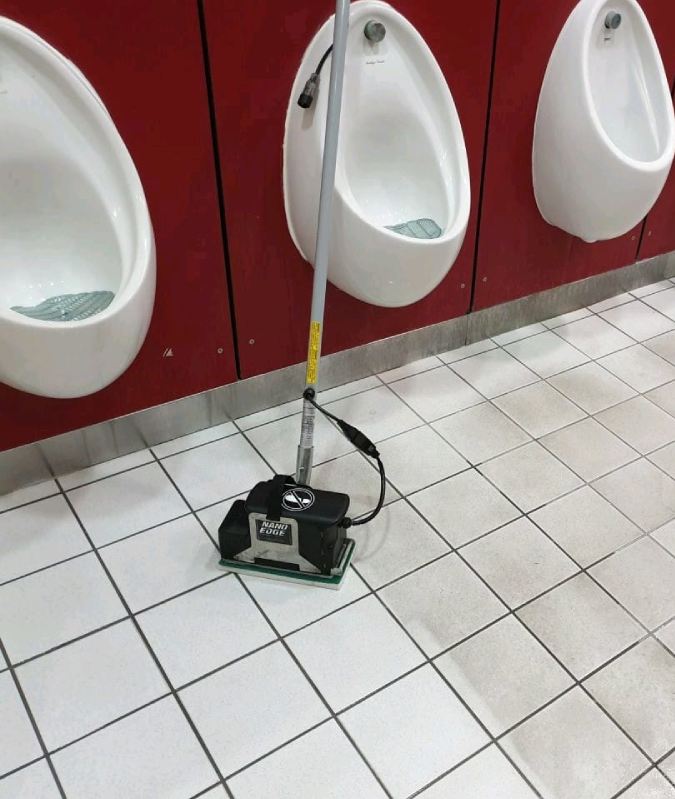 Tomcat Nano Edge Tomcat Nano Edge